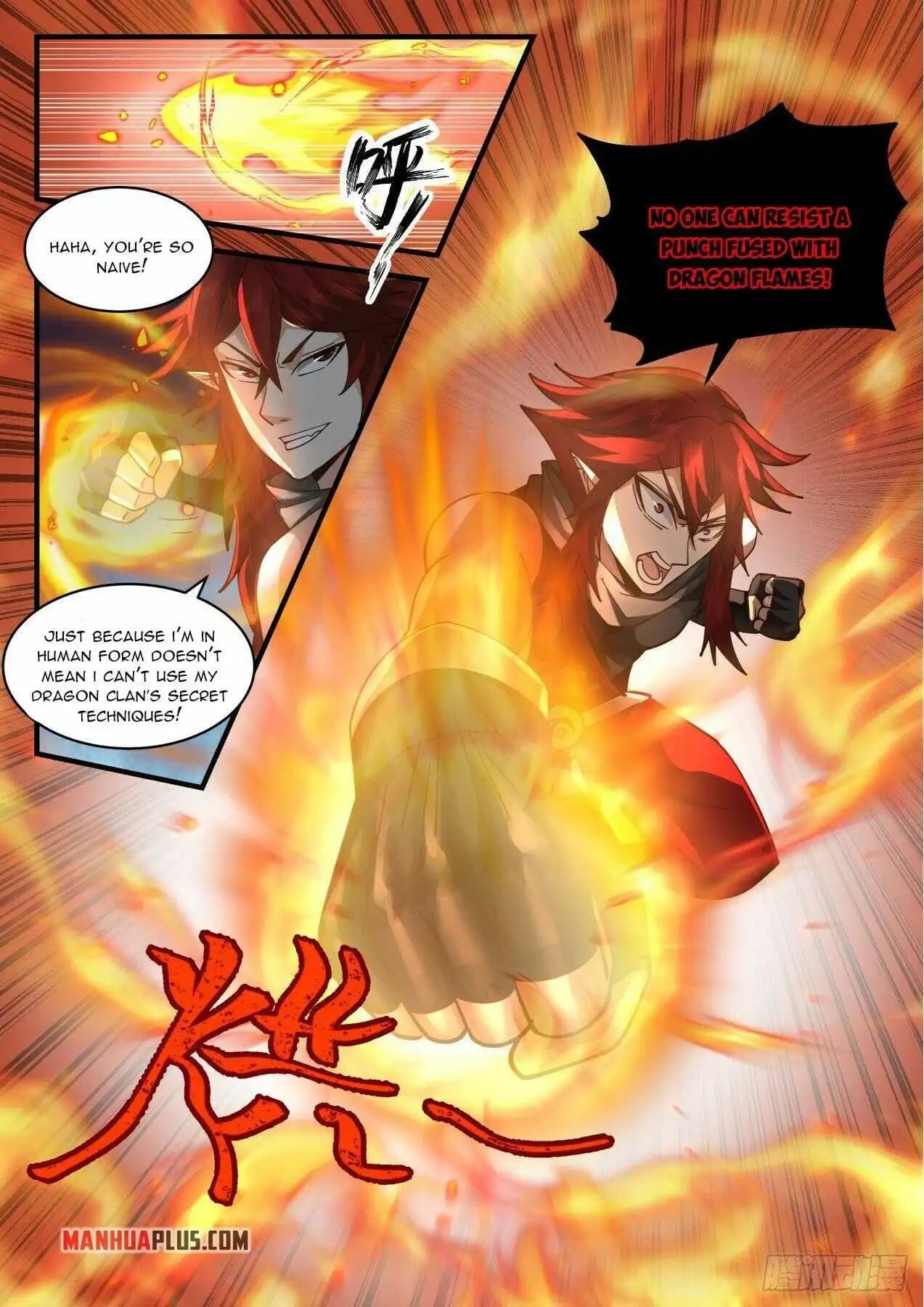 Chapter image 7