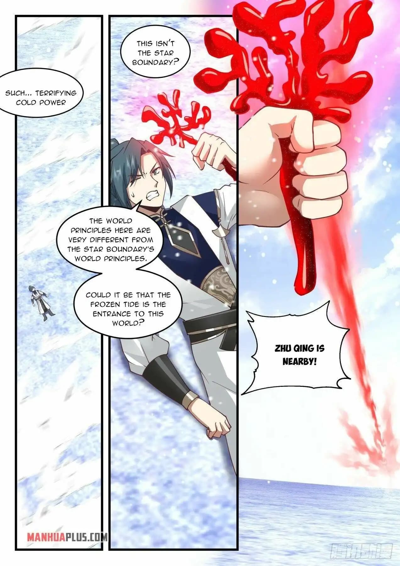 Chapter image 10