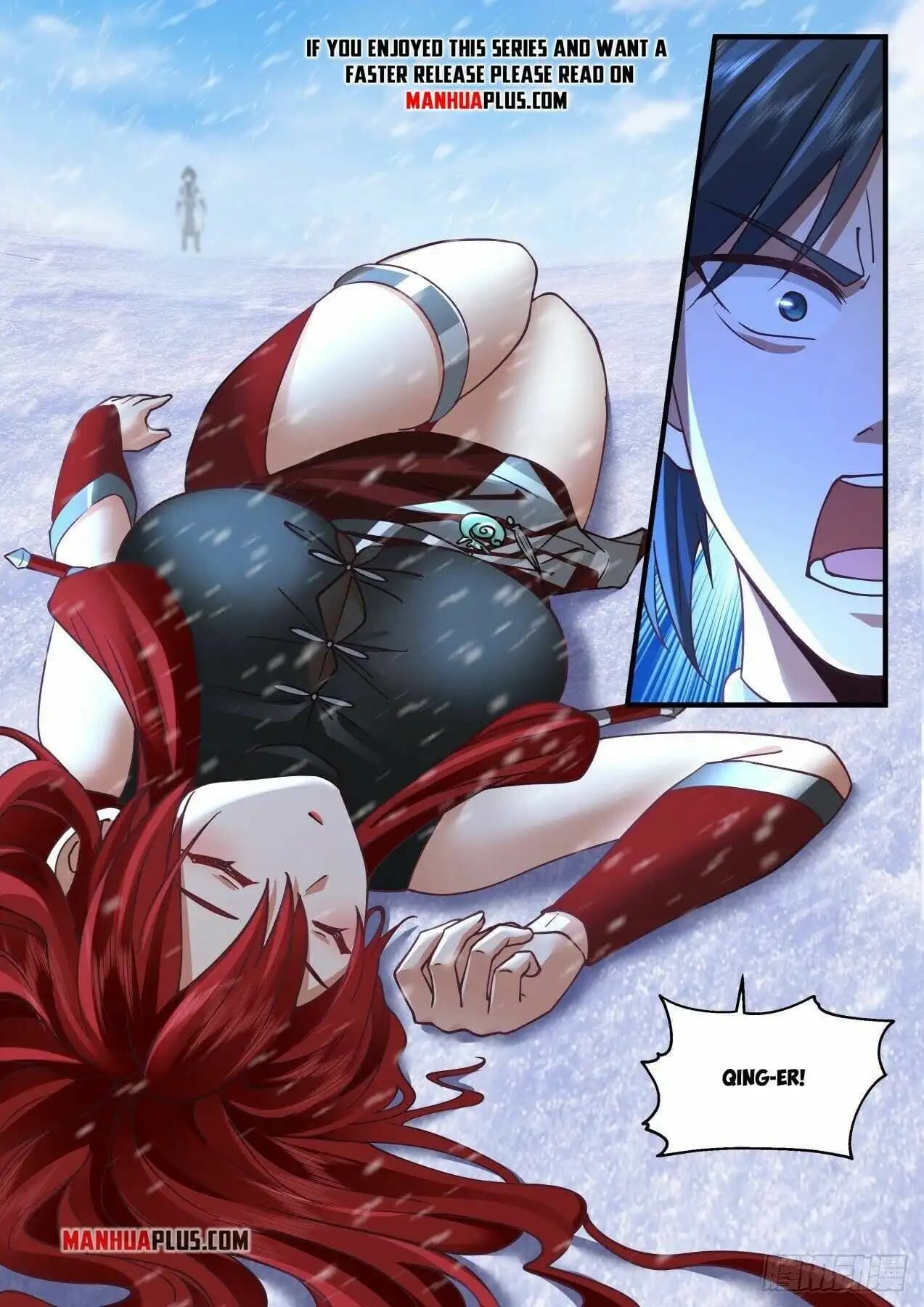 Chapter image 11