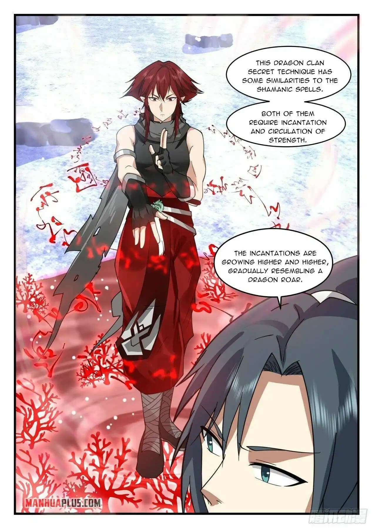 Chapter image 2