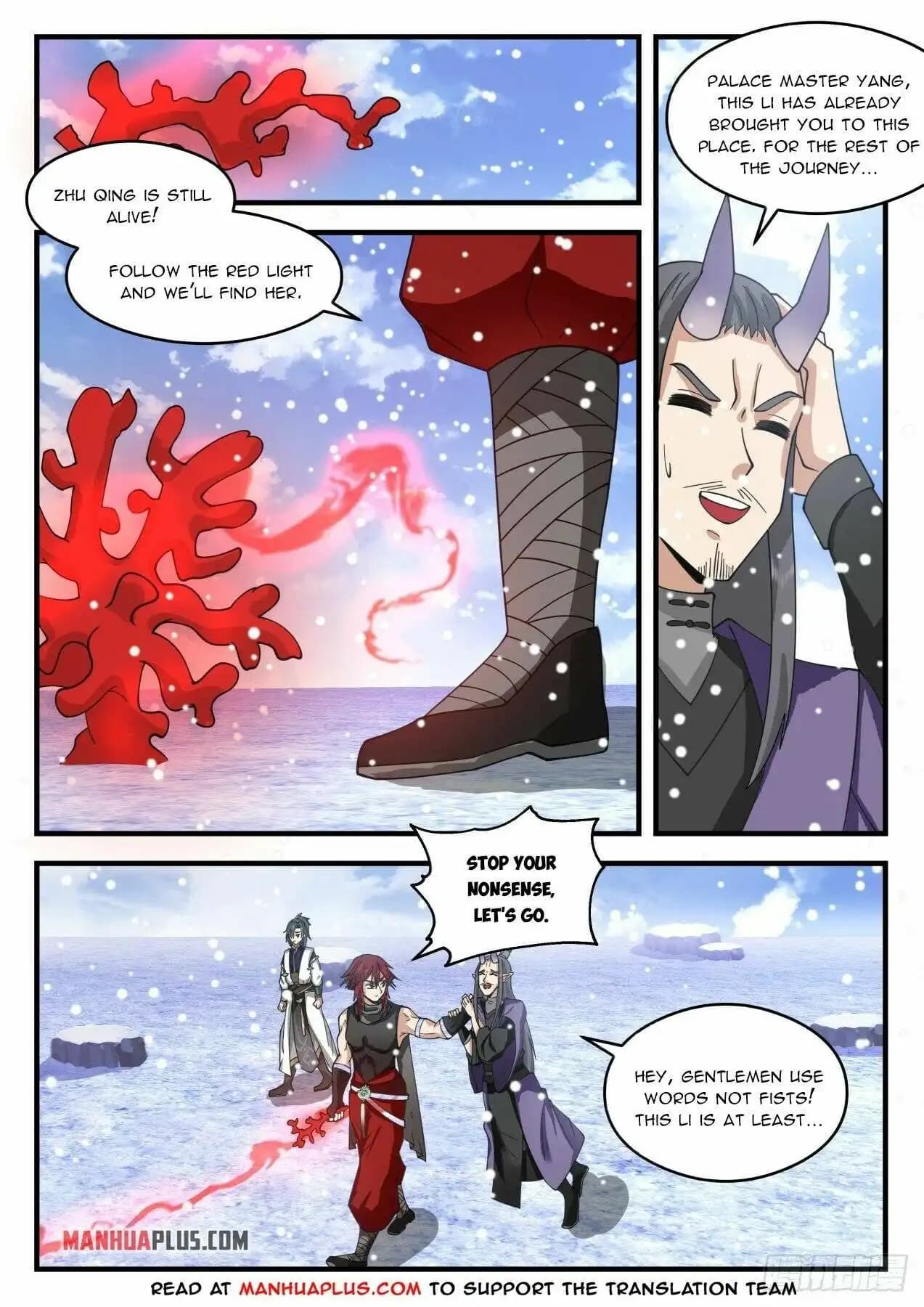 Chapter image 3