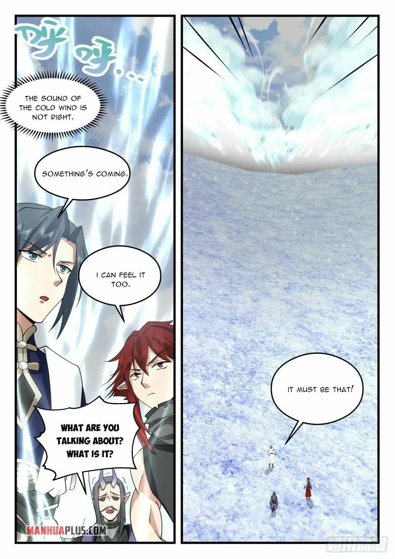 Chapter image 4