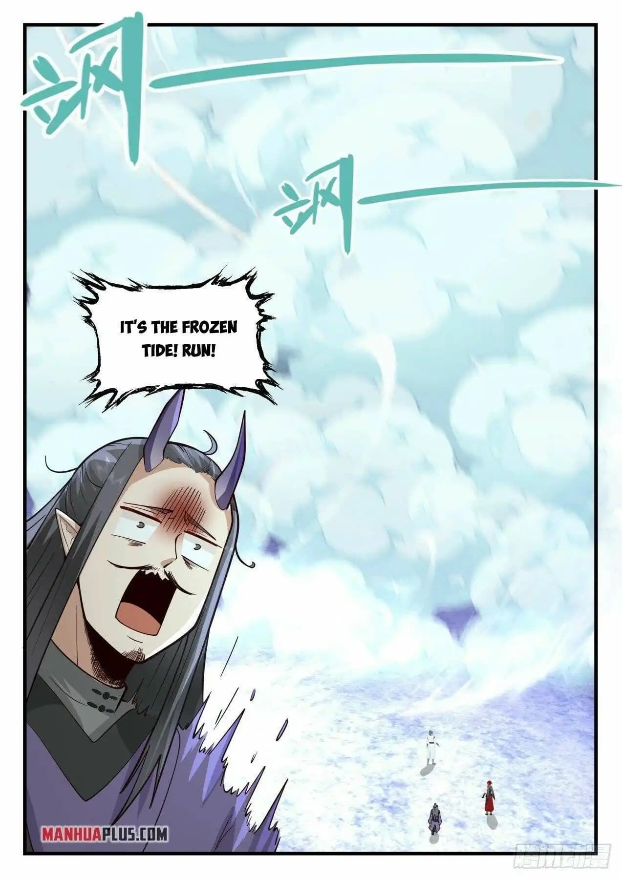 Chapter image 5