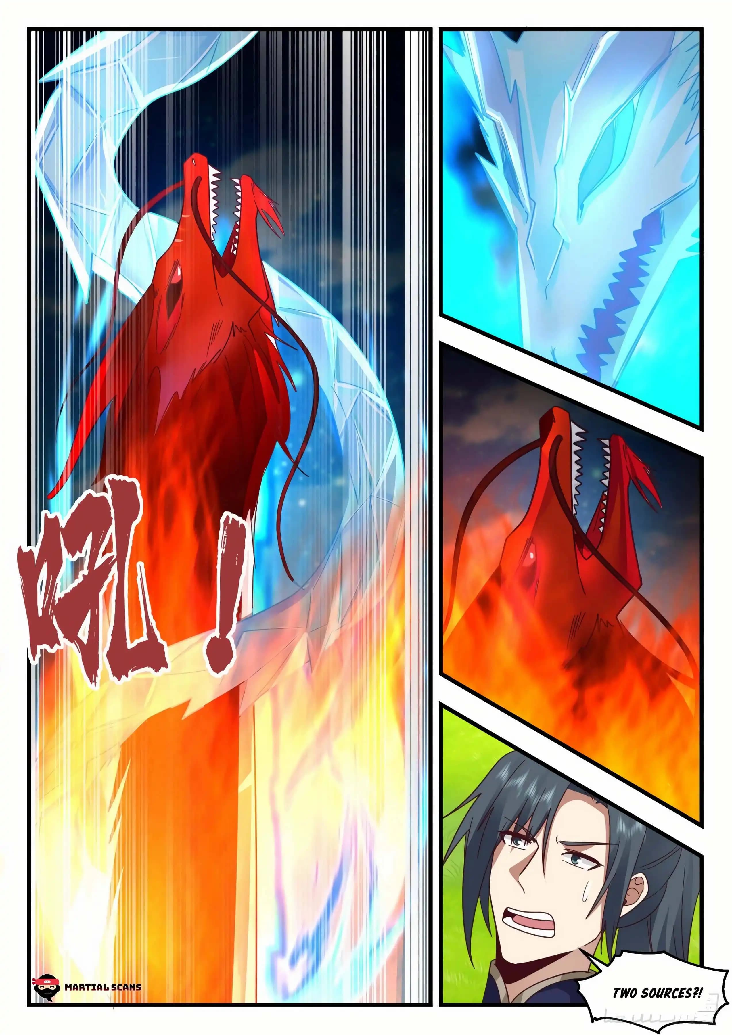 Chapter image 12