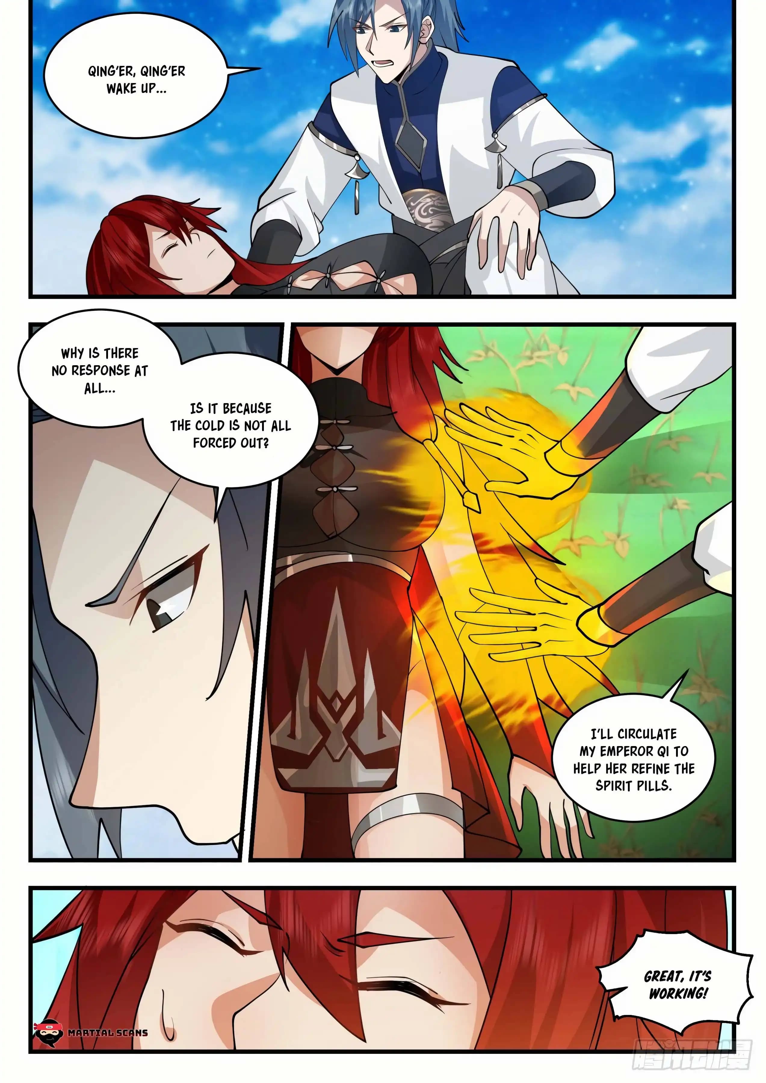 Chapter image 4