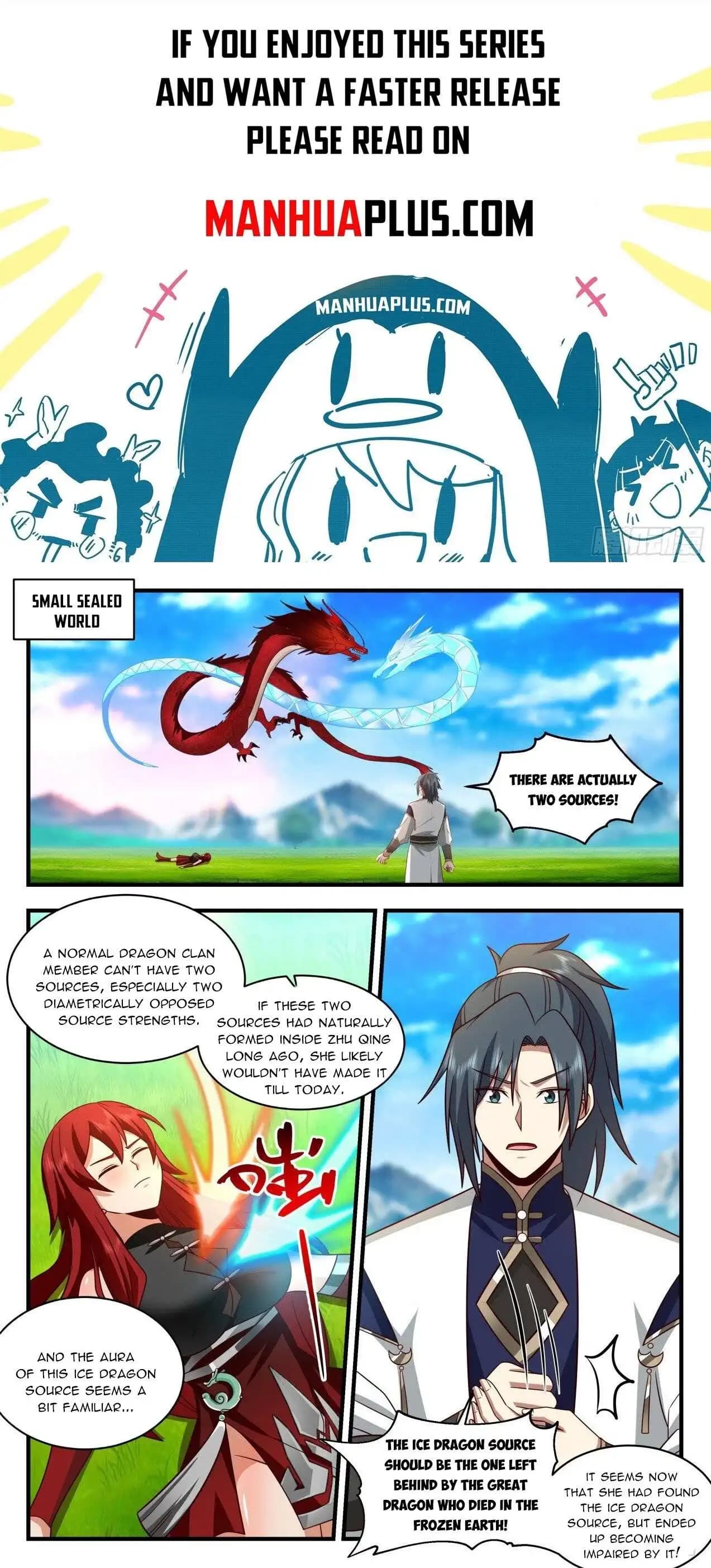 Chapter image 1