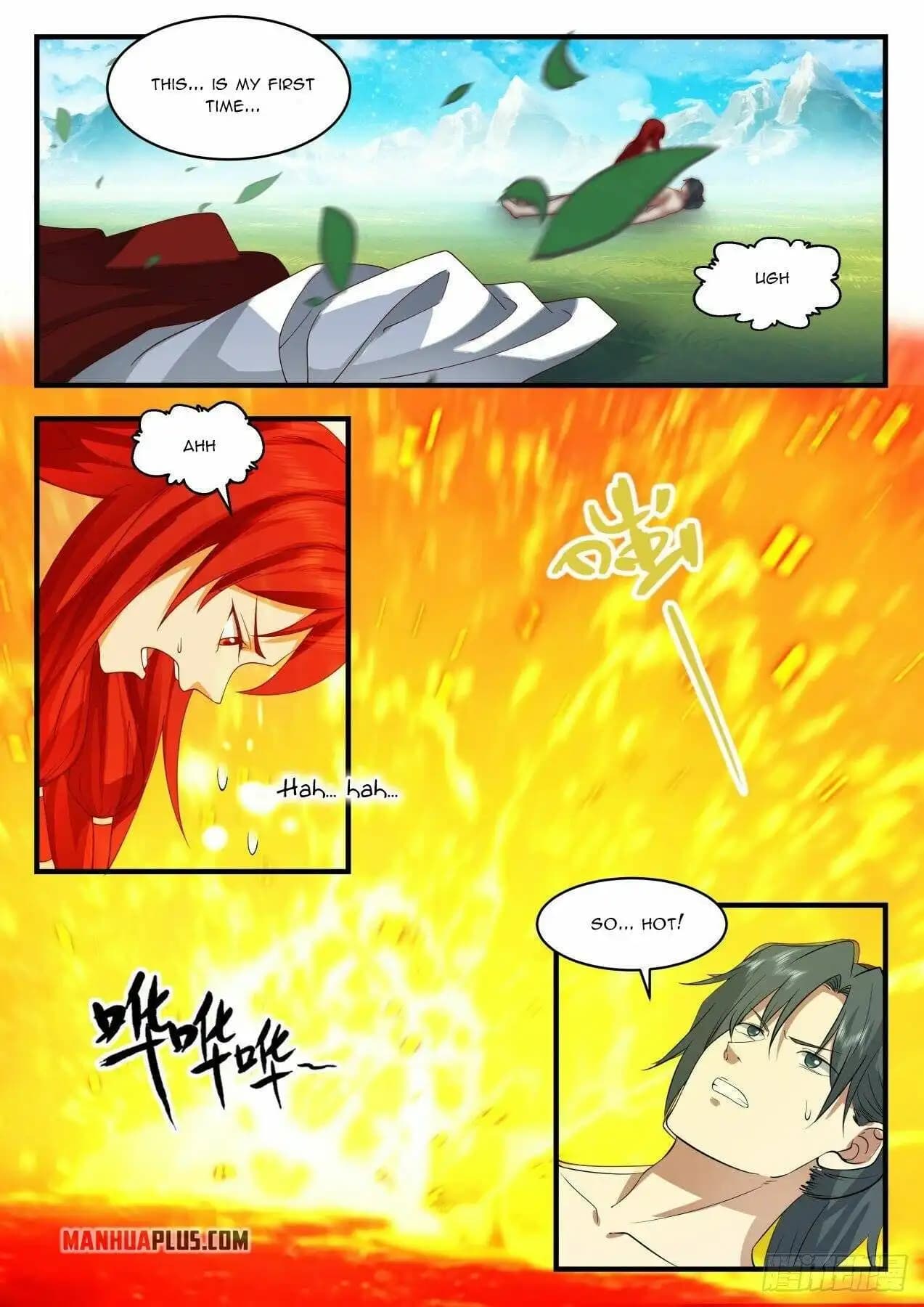 Chapter image 10