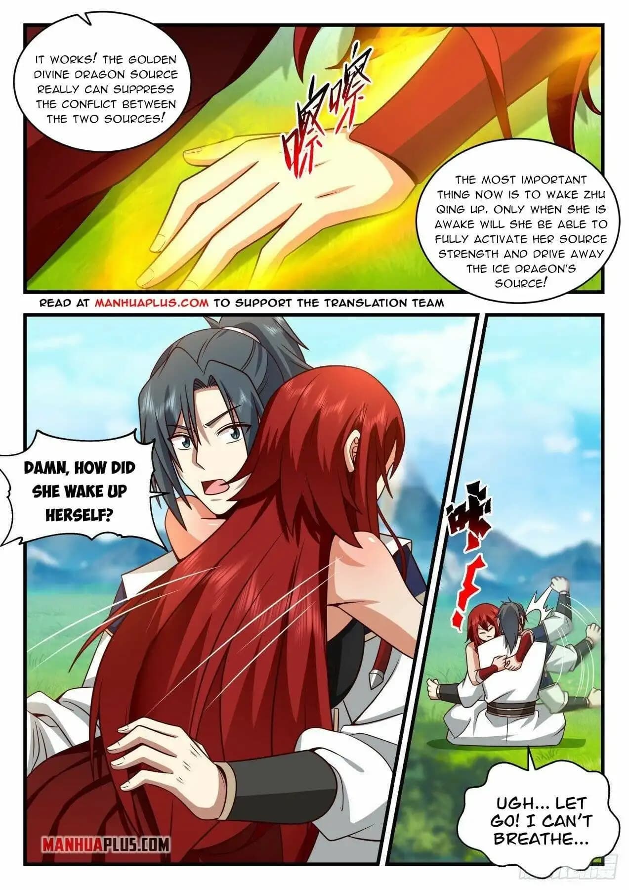 Chapter image 3