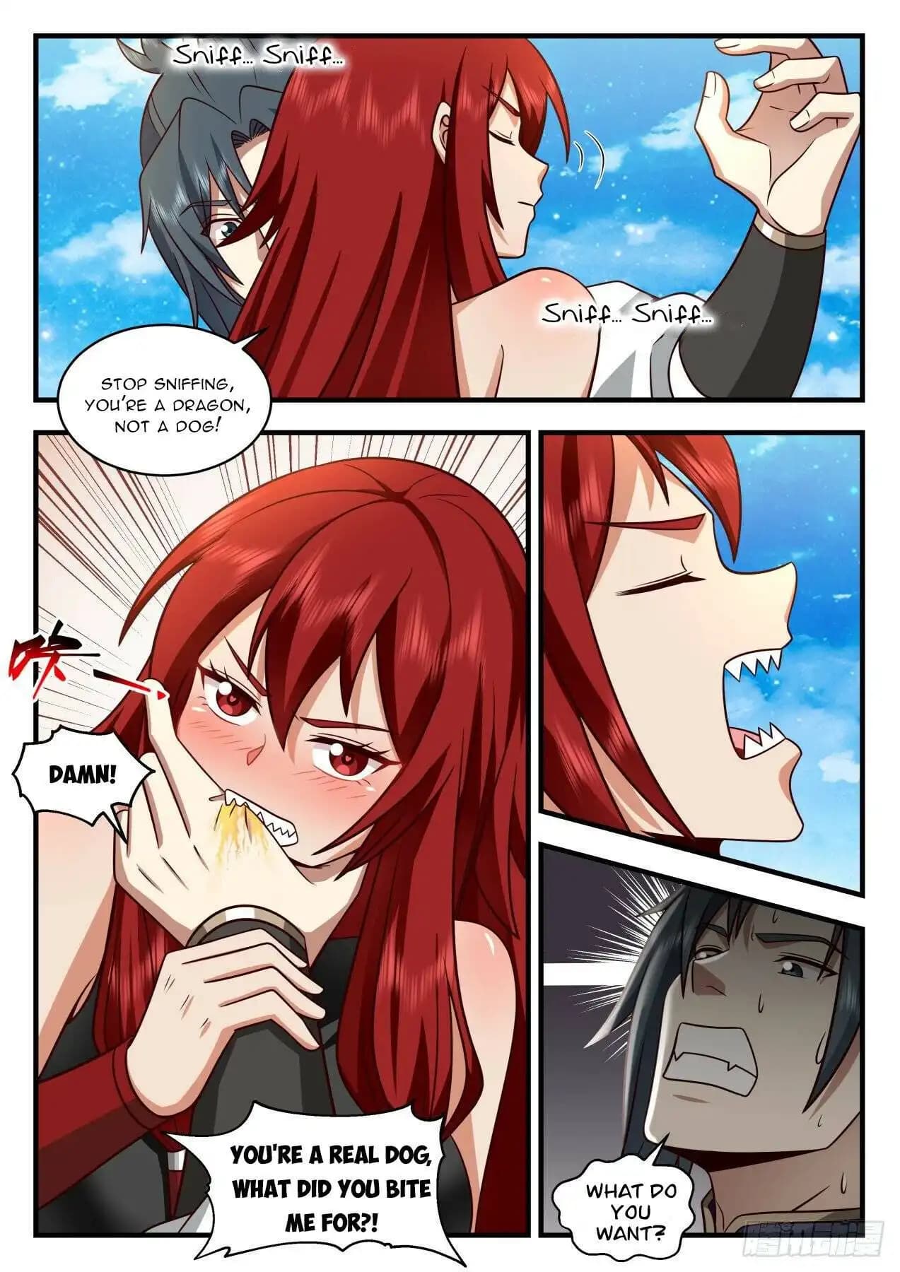 Chapter image 4