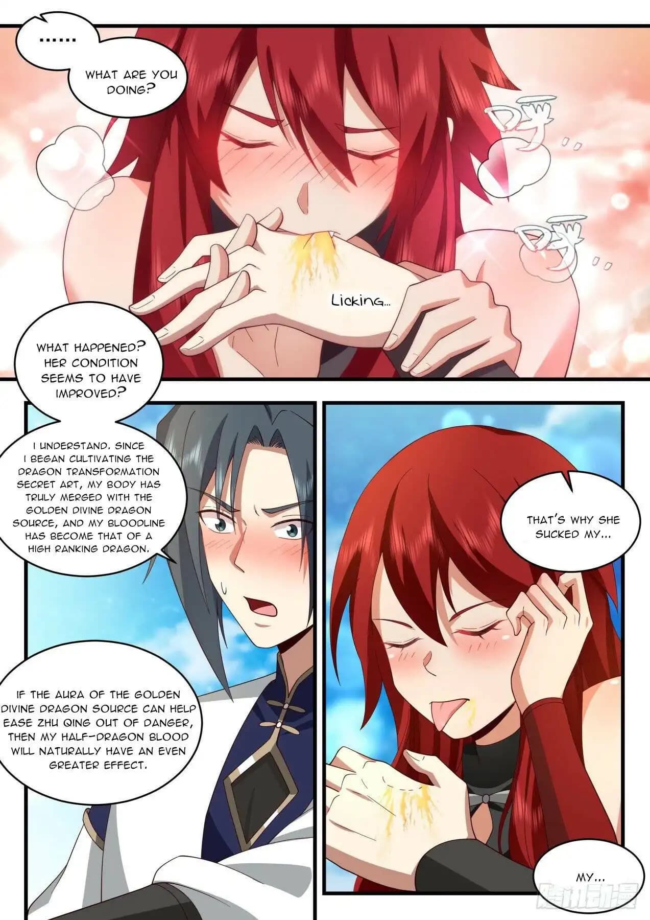 Chapter image 5