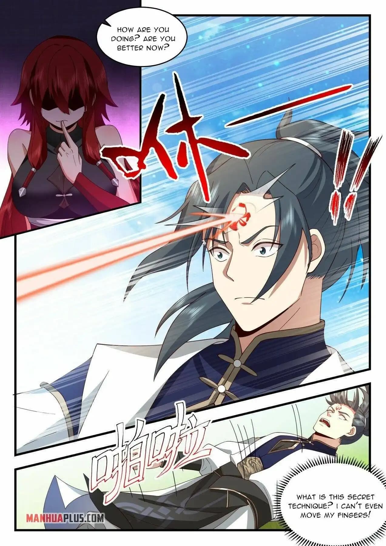 Chapter image 6