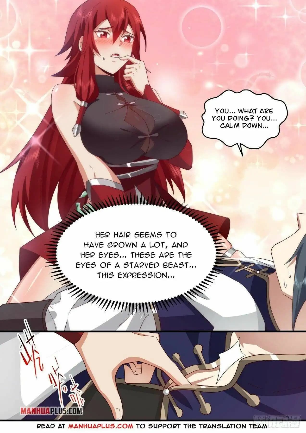 Chapter image 7