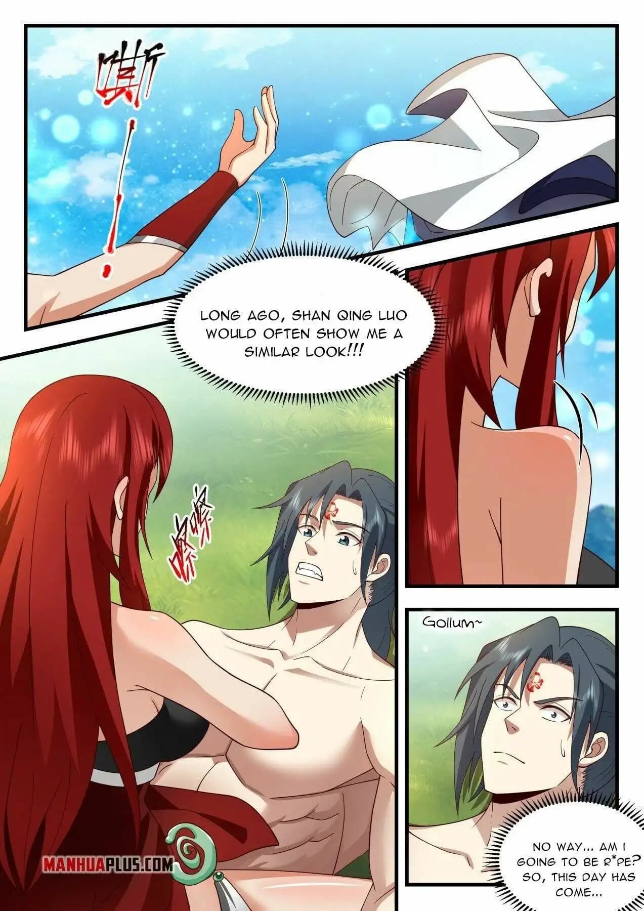 Chapter image 8