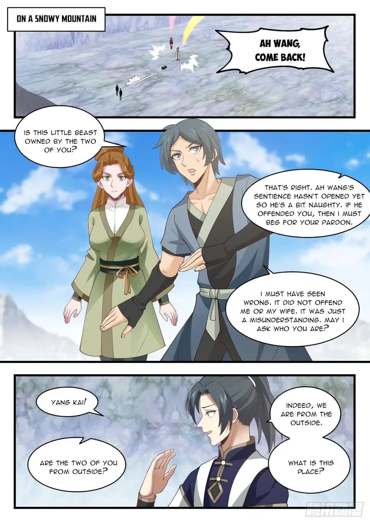 Chapter image 10