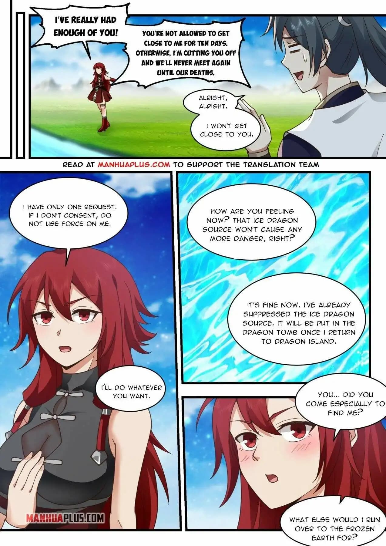Chapter image 6