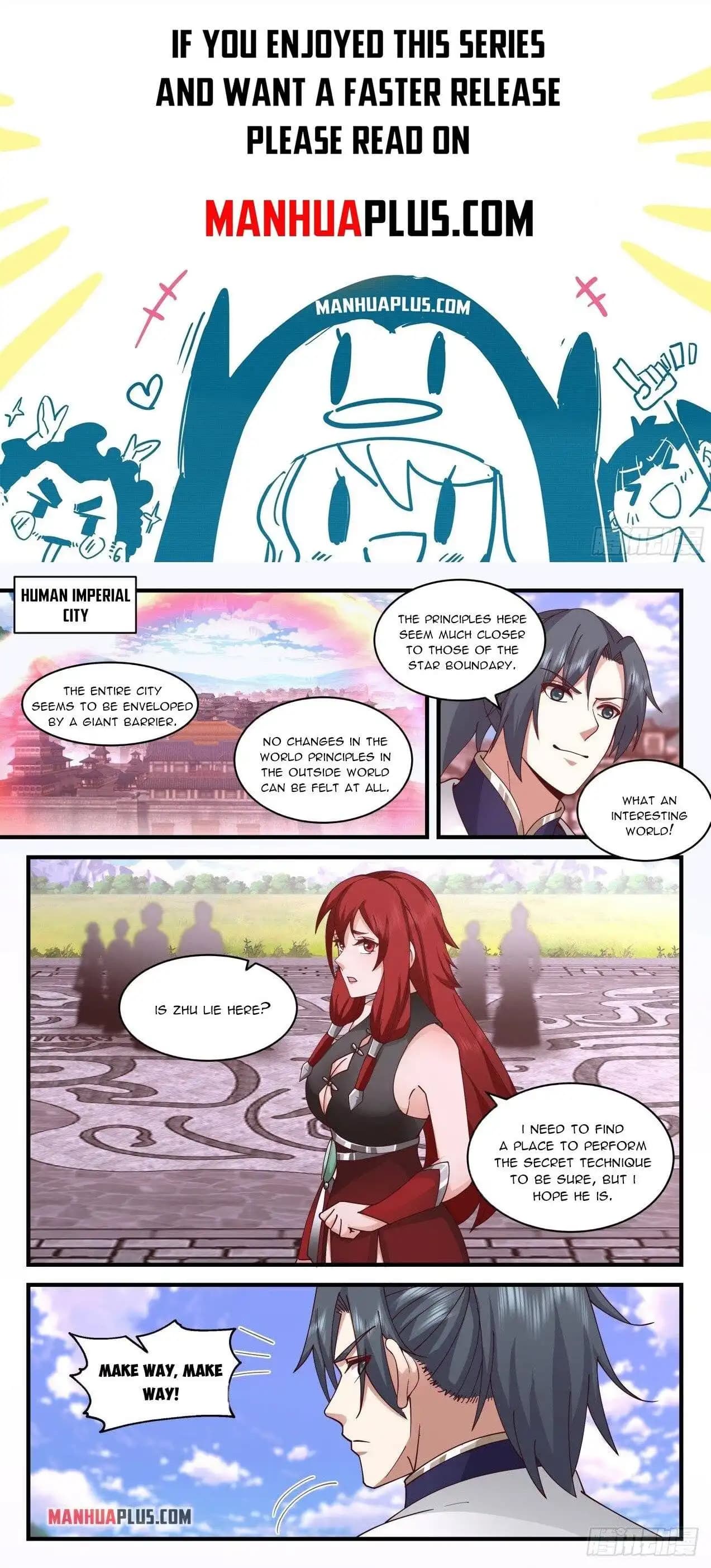 Chapter image 1