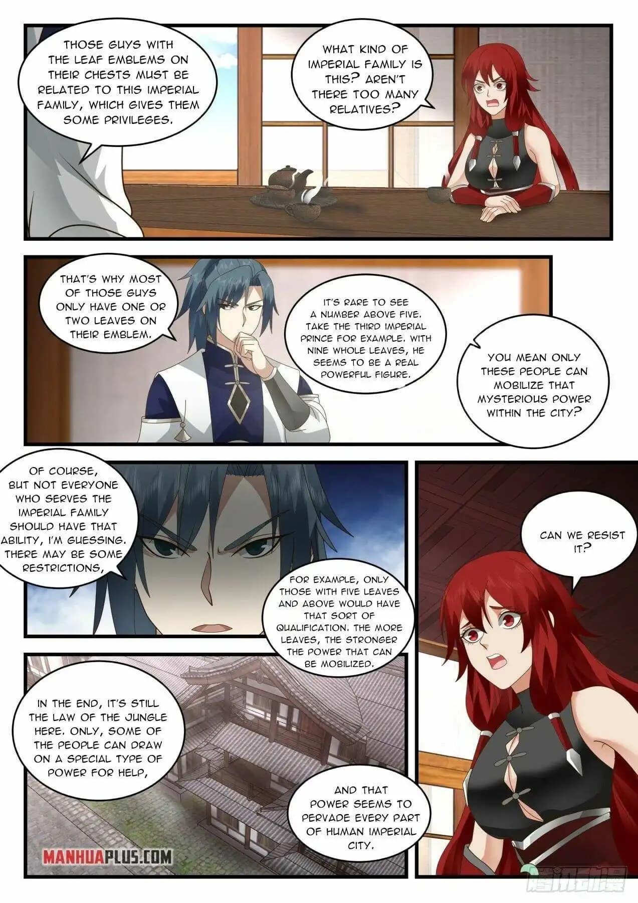 Chapter image 11