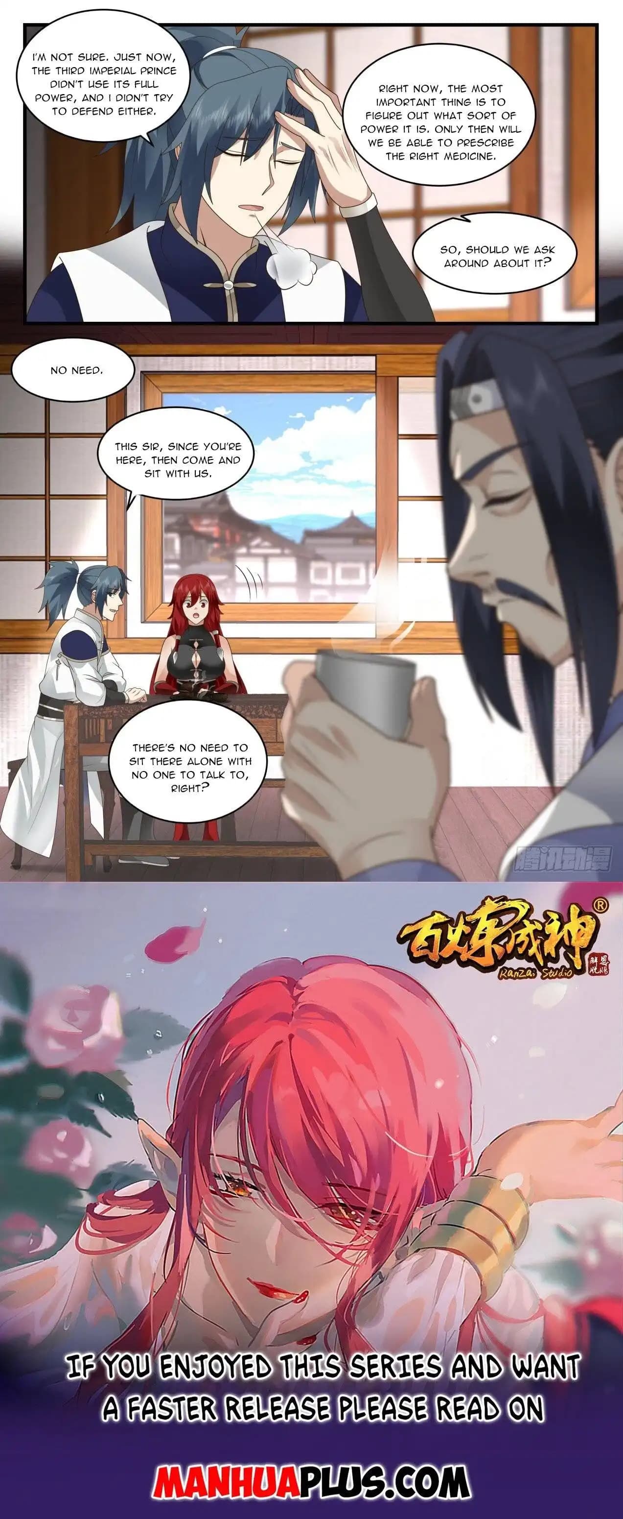 Chapter image 12