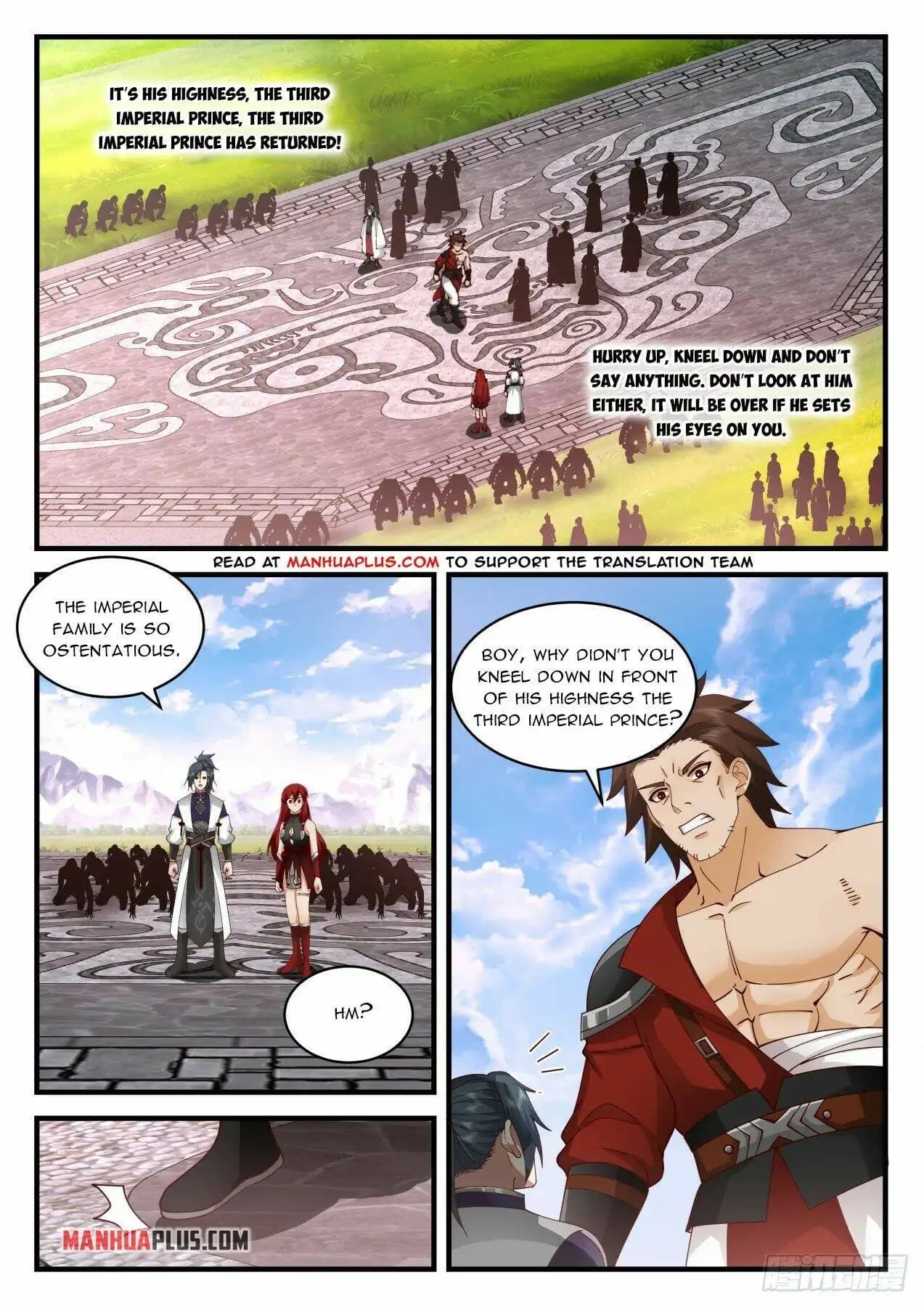 Chapter image 2