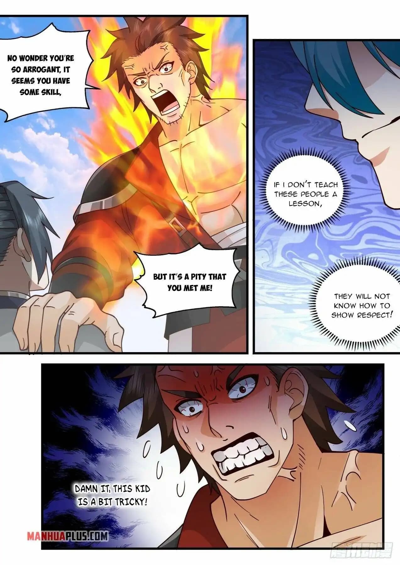 Chapter image 4