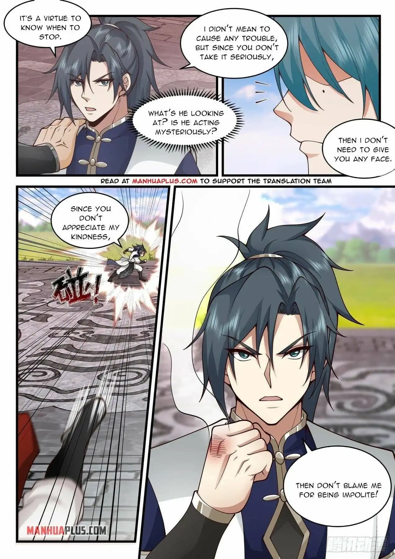 Chapter image 5