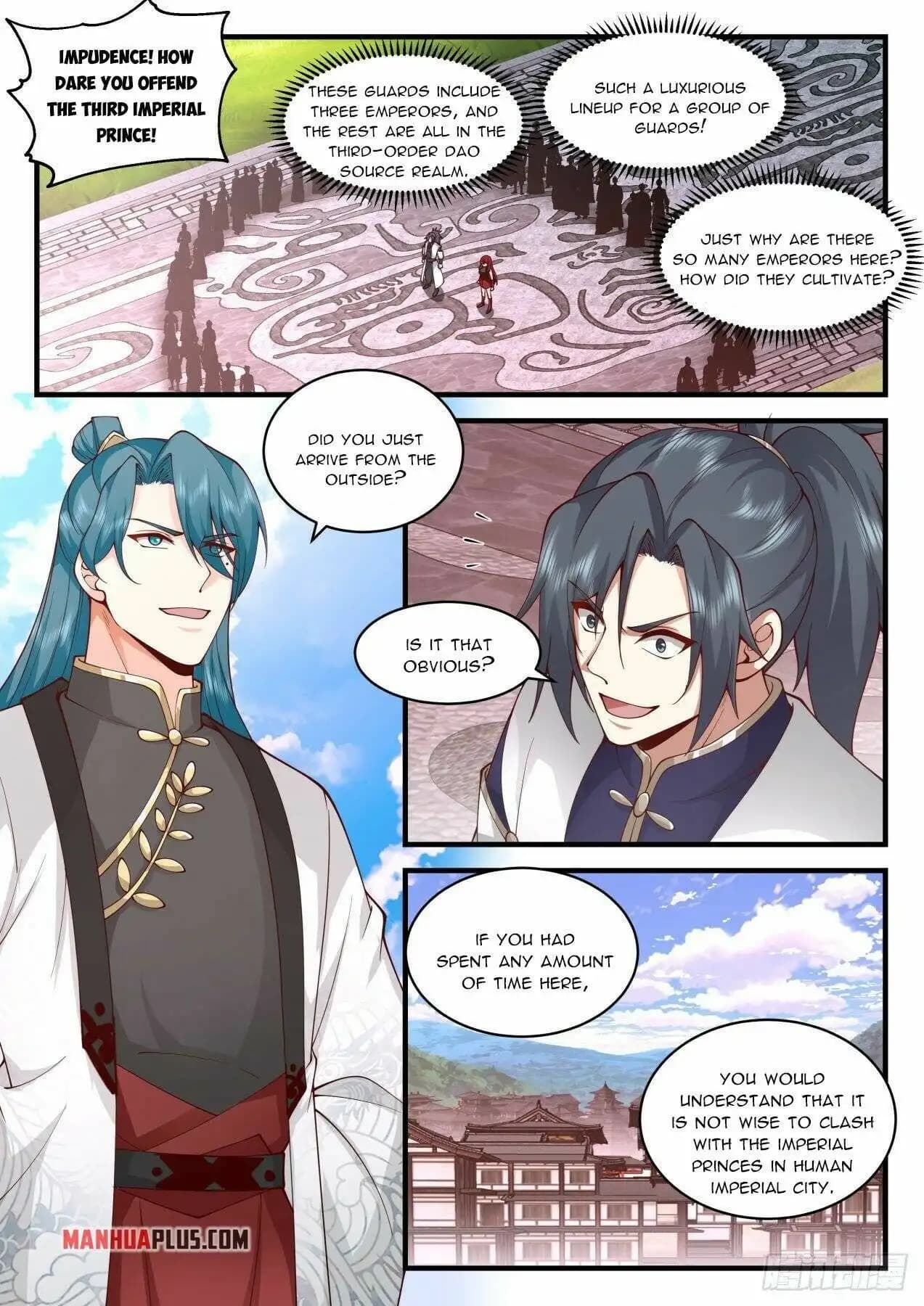 Chapter image 6