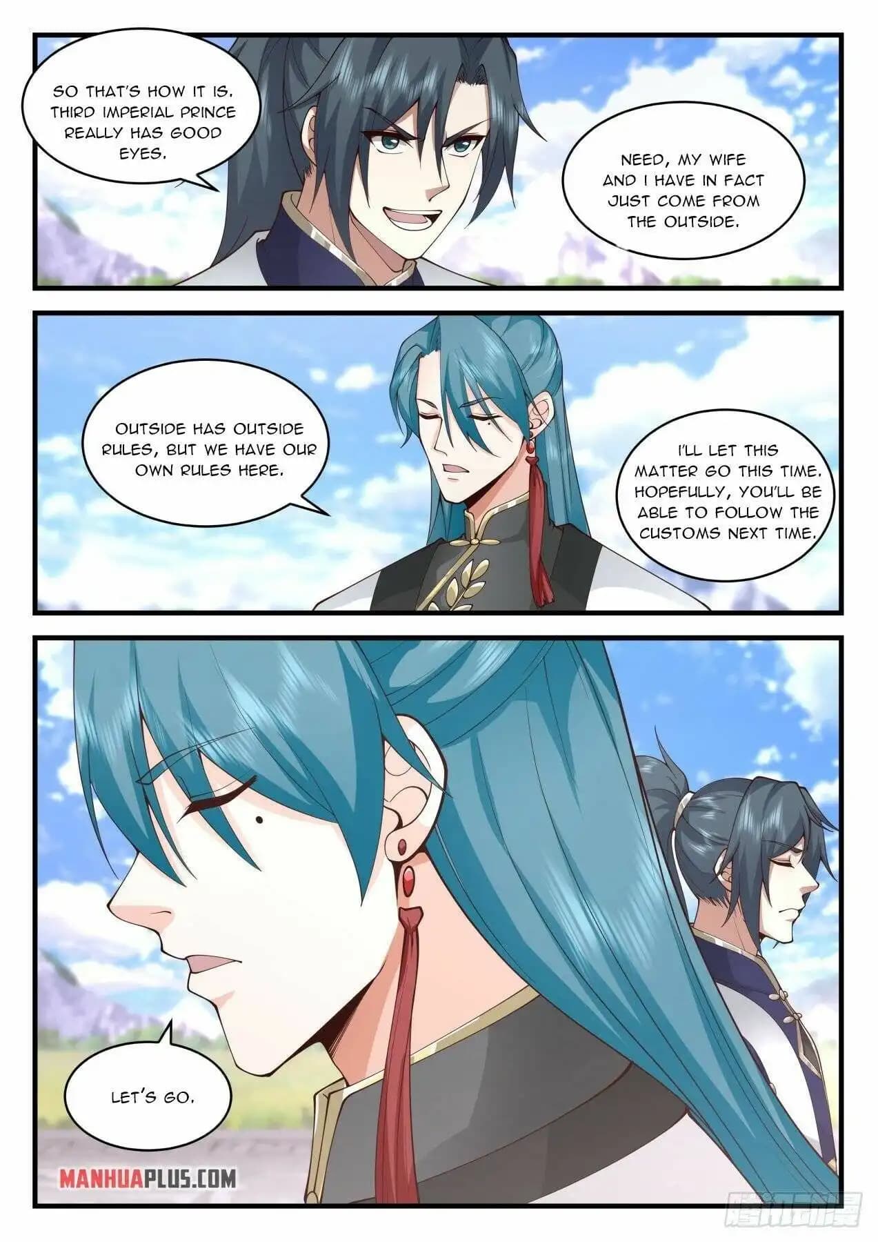 Chapter image 7
