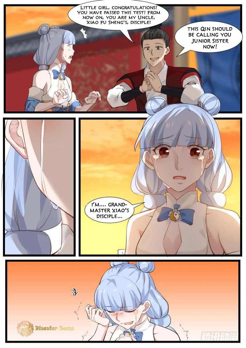 Chapter image 12