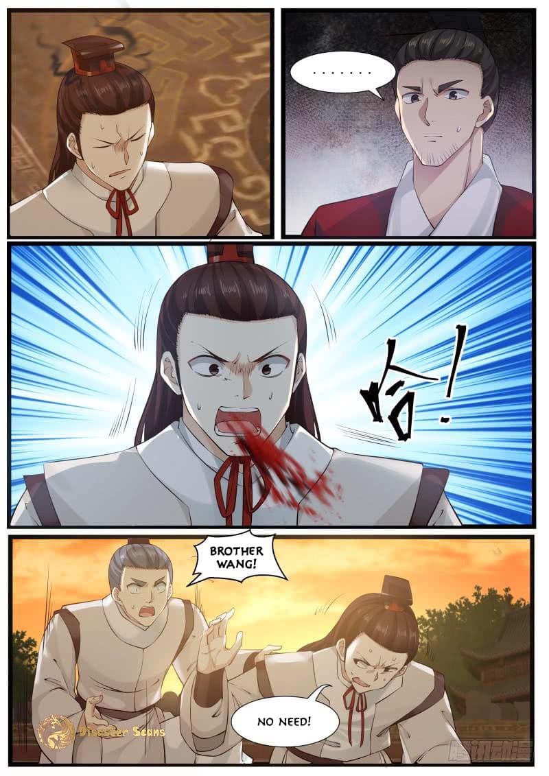 Chapter image 2