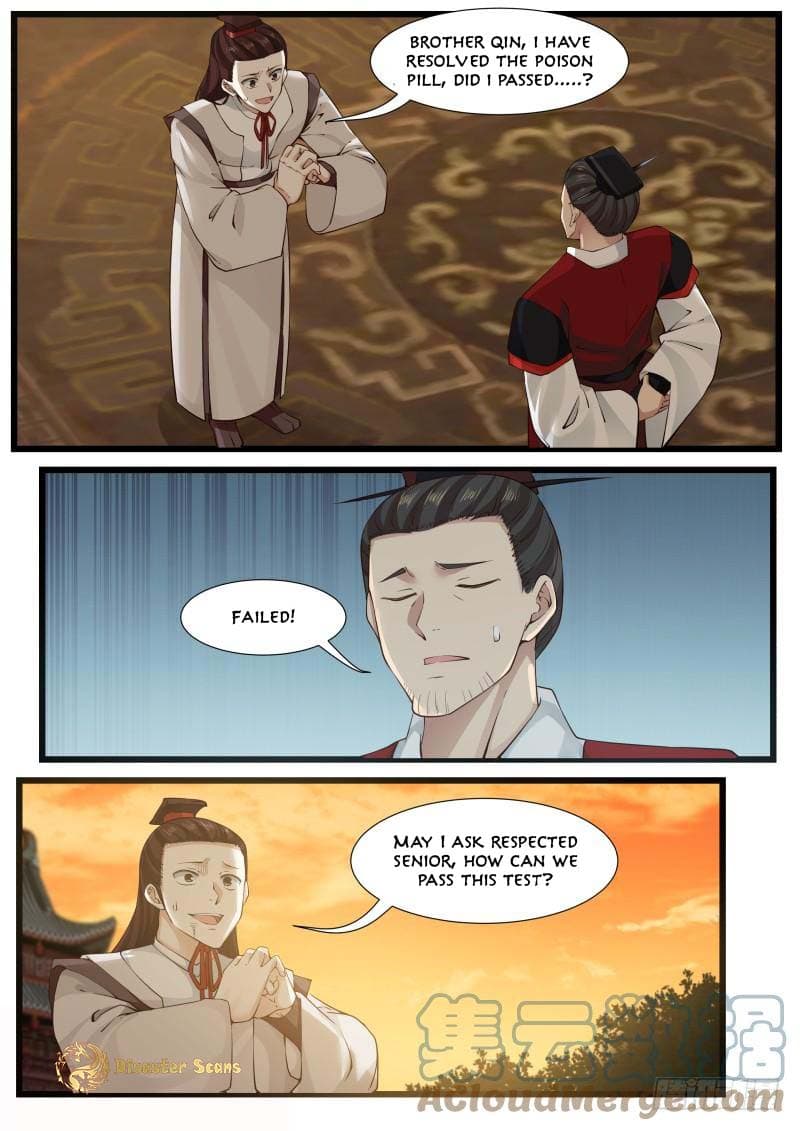 Chapter image 3