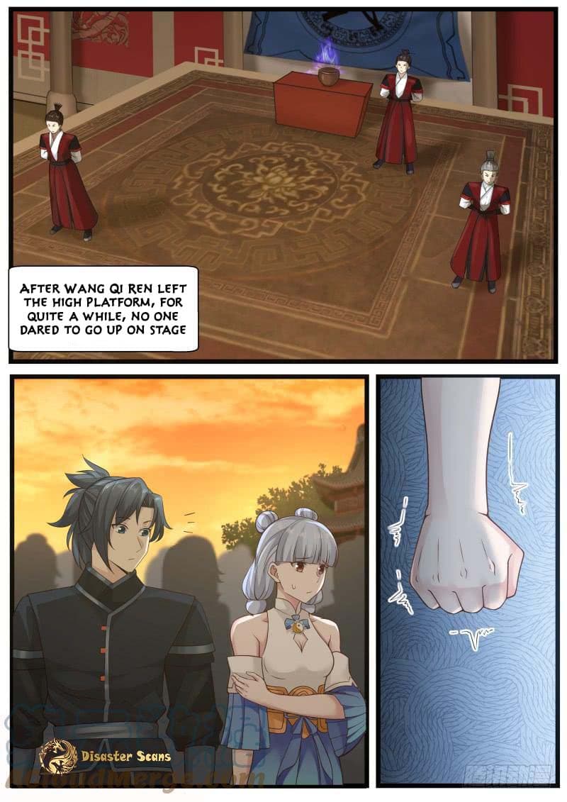 Chapter image 5