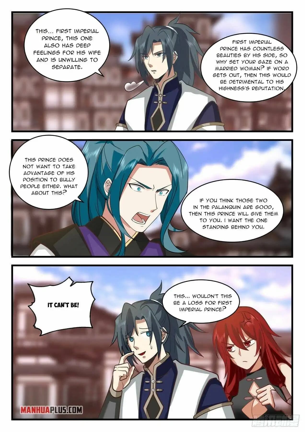 Chapter image 10
