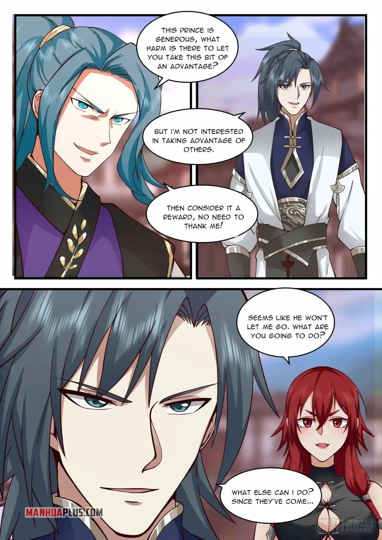 Chapter image 11