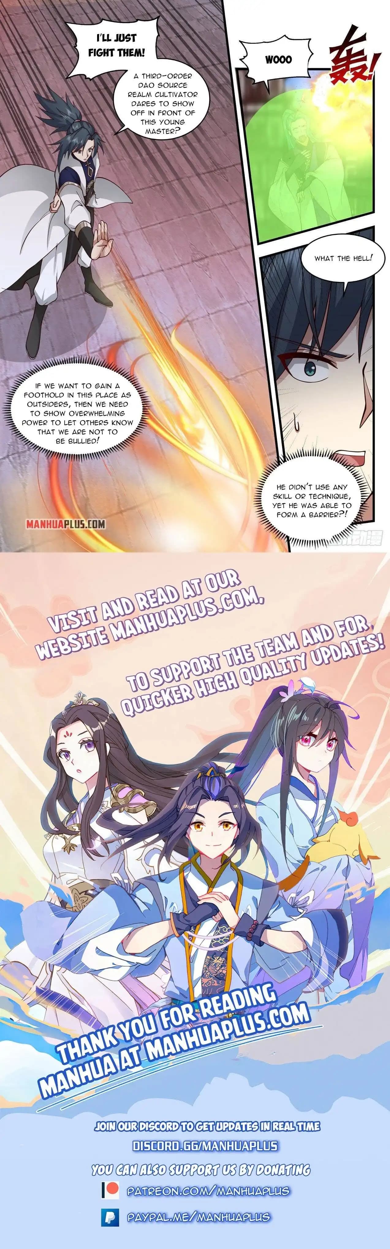 Chapter image 12