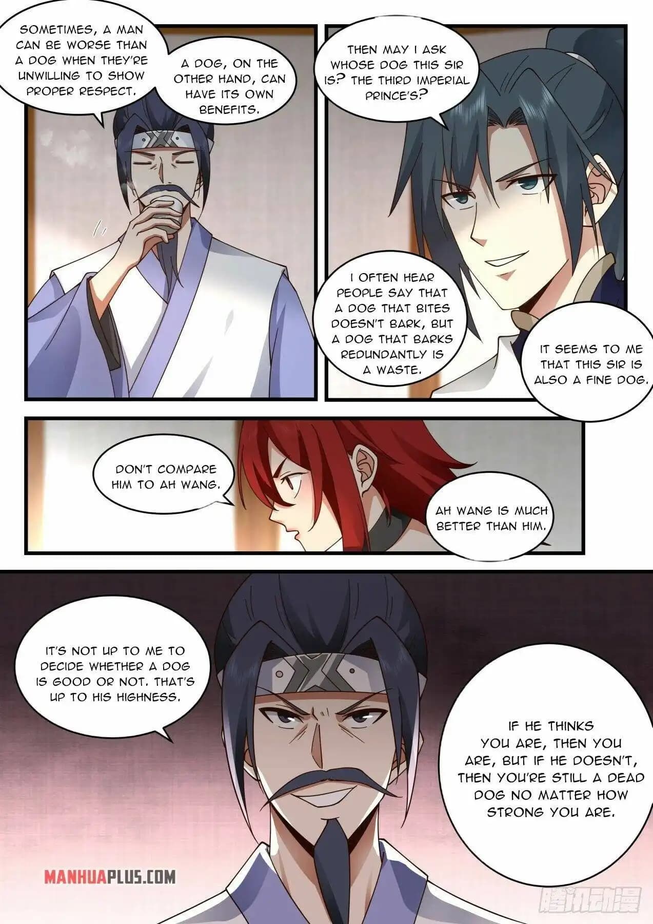 Chapter image 2