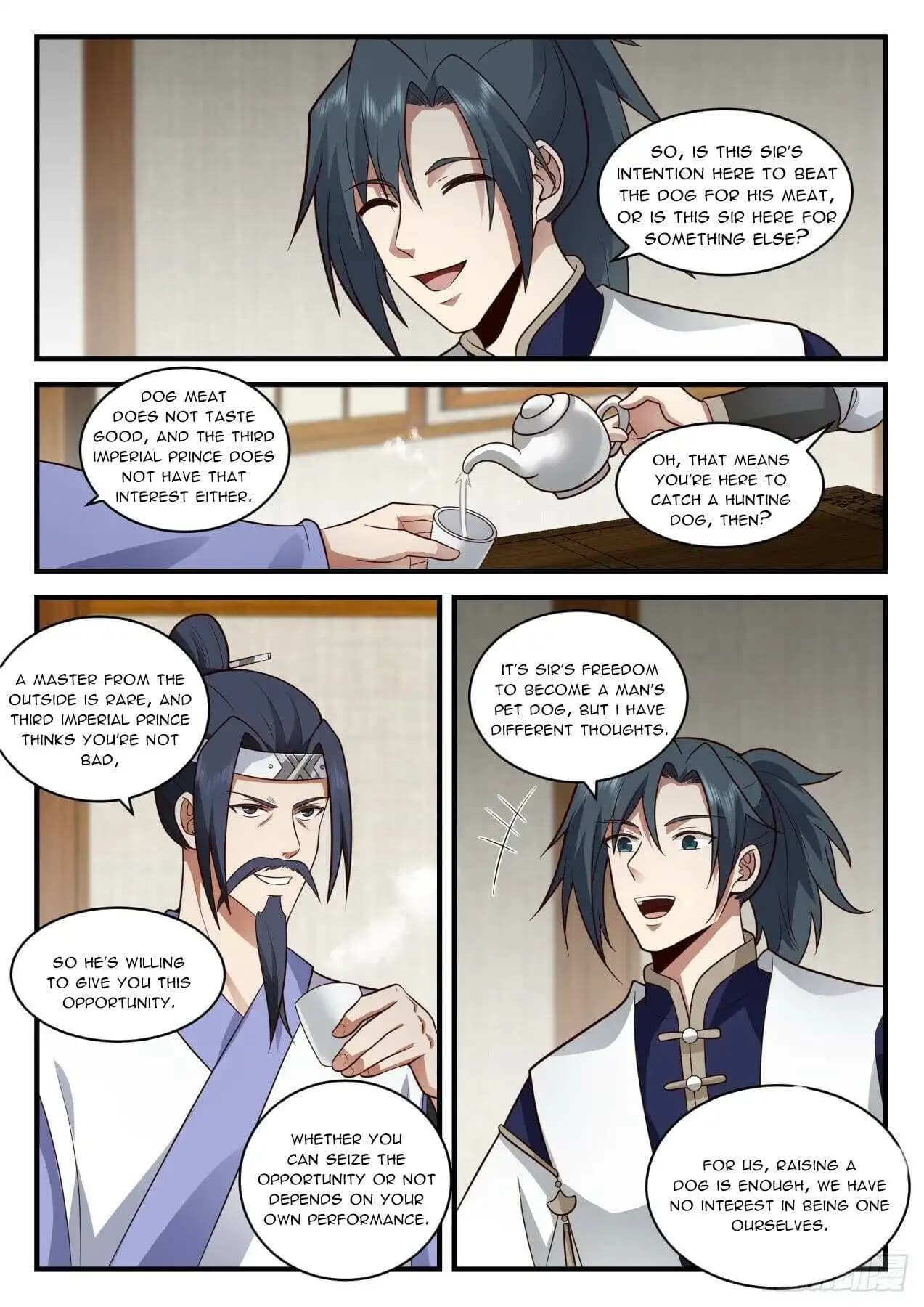 Chapter image 3