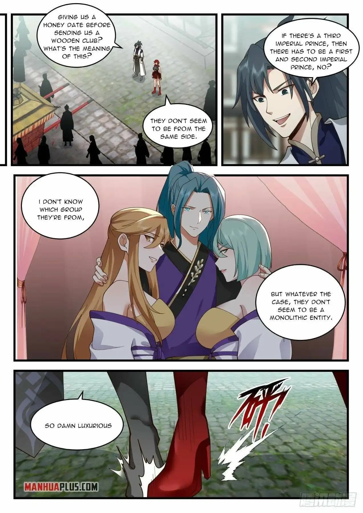 Chapter image 5