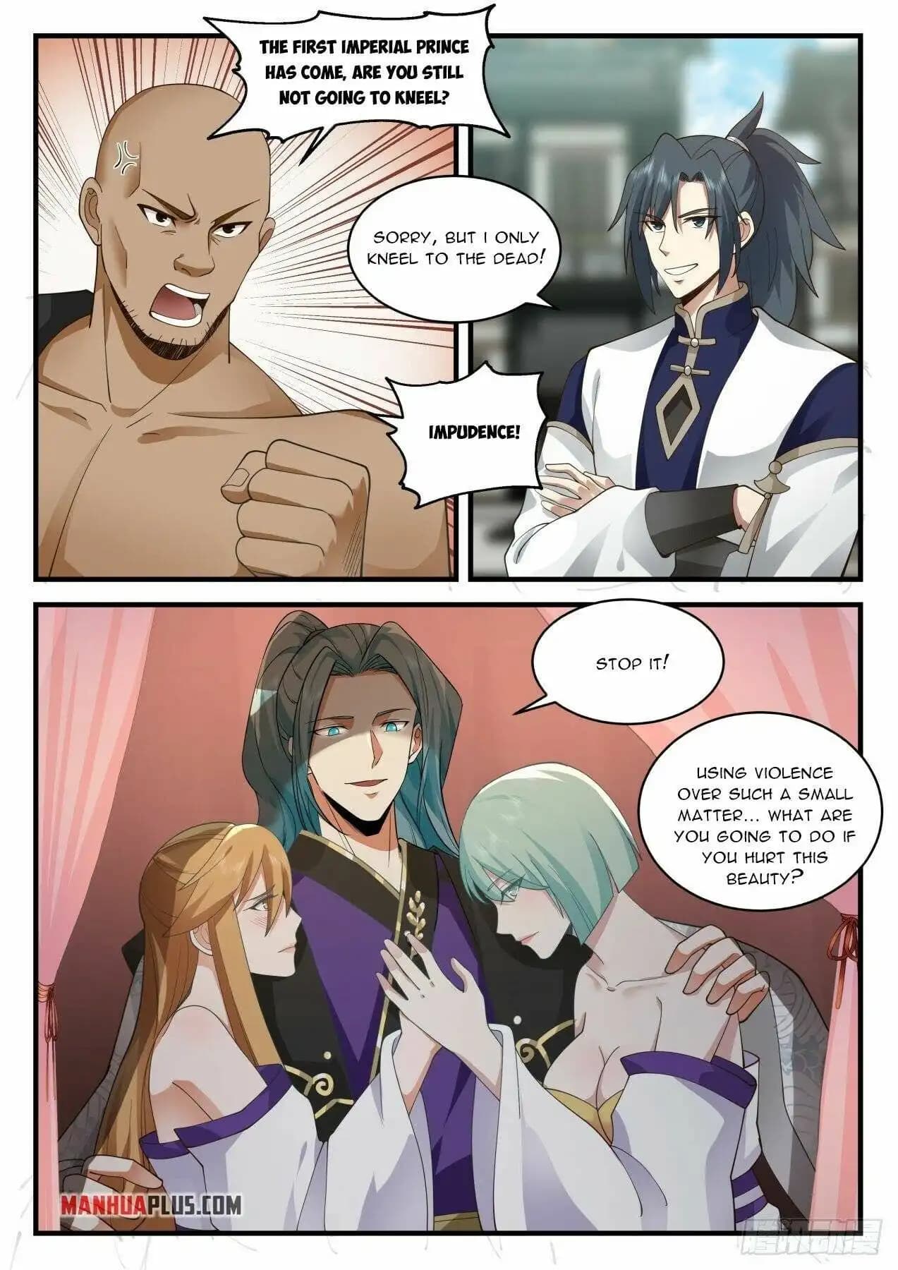 Chapter image 6