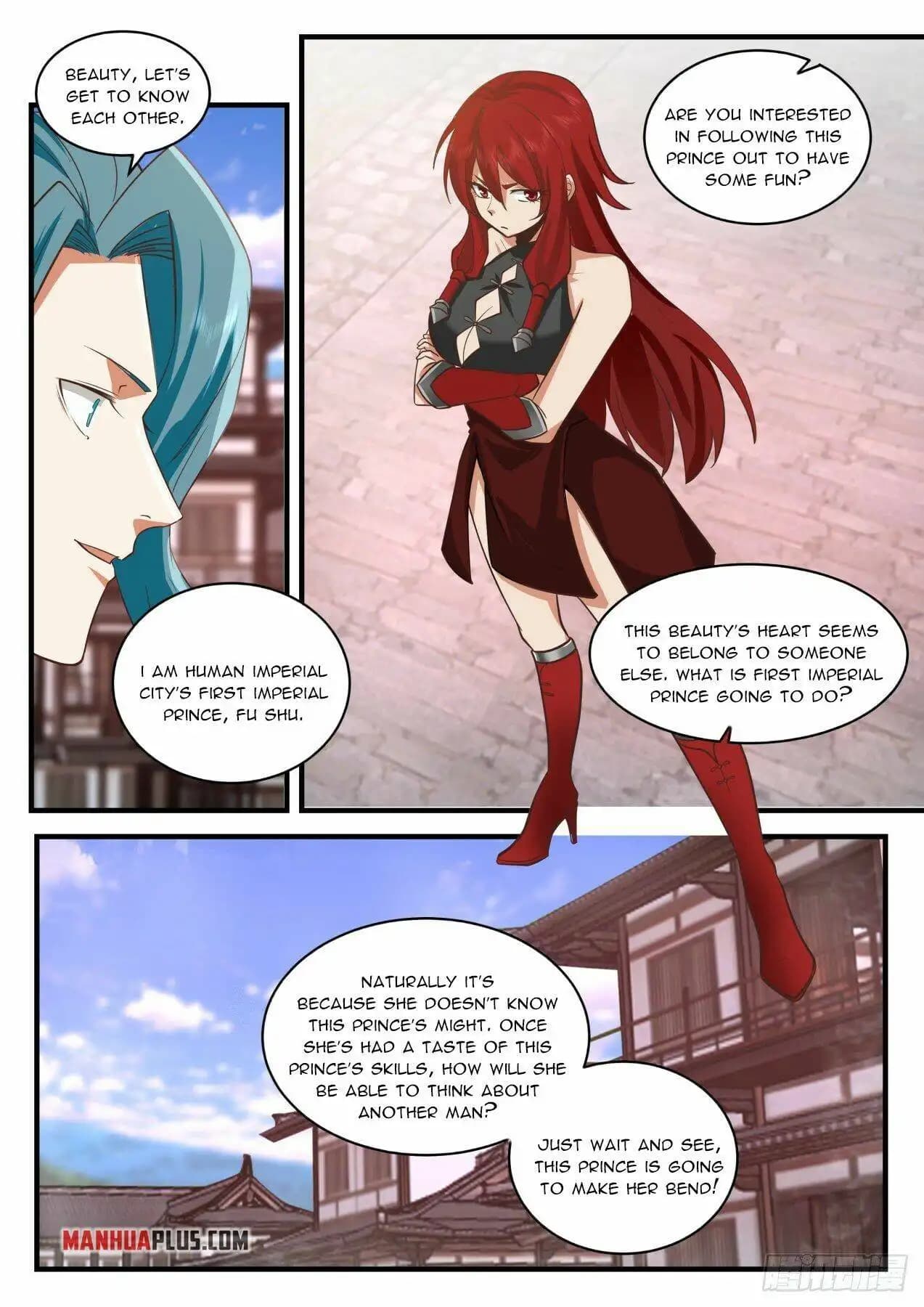 Chapter image 7
