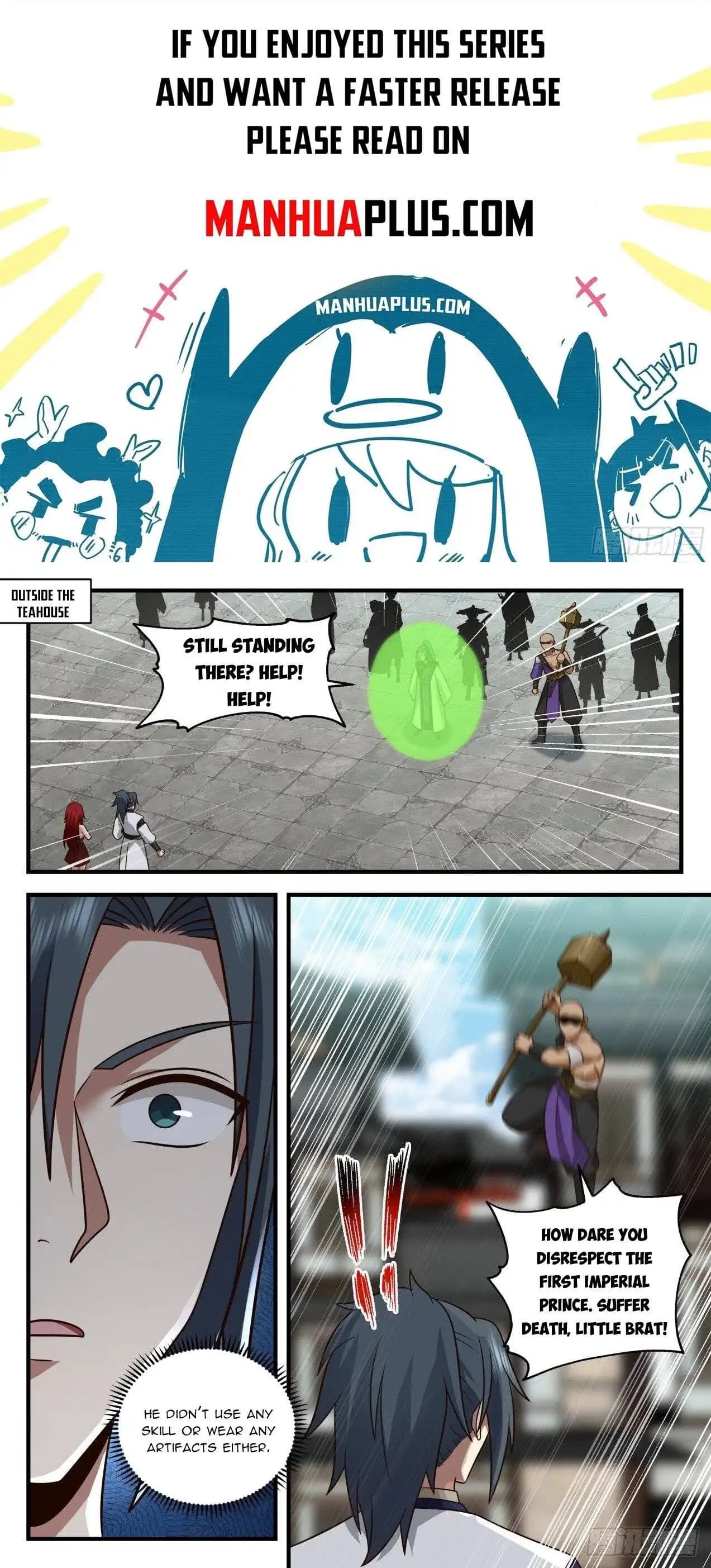 Chapter image 1