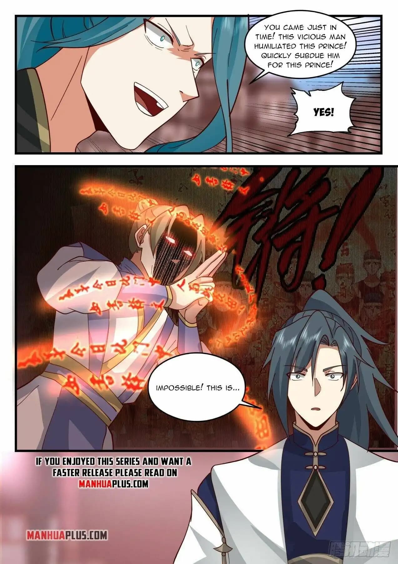 Chapter image 11
