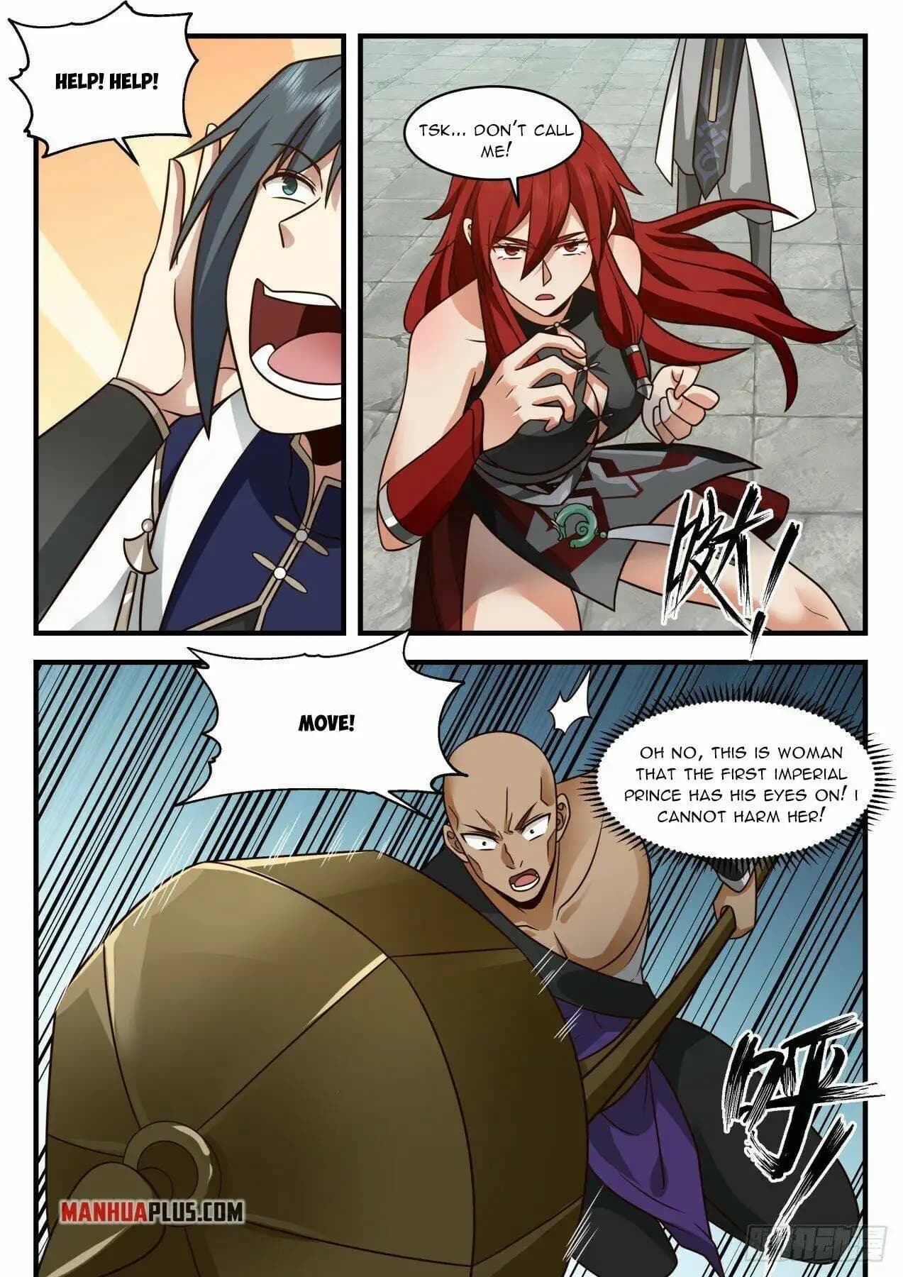 Chapter image 2