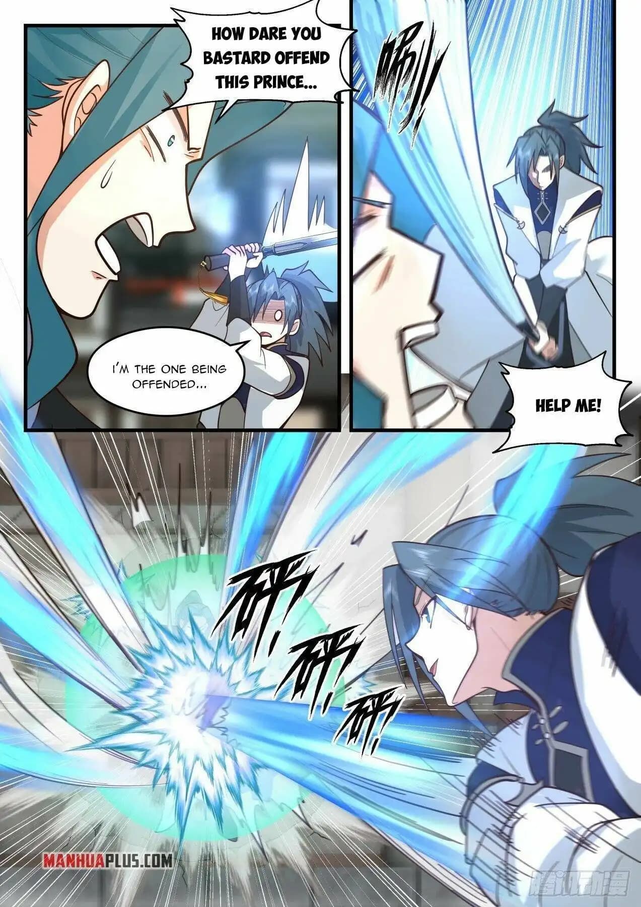 Chapter image 4