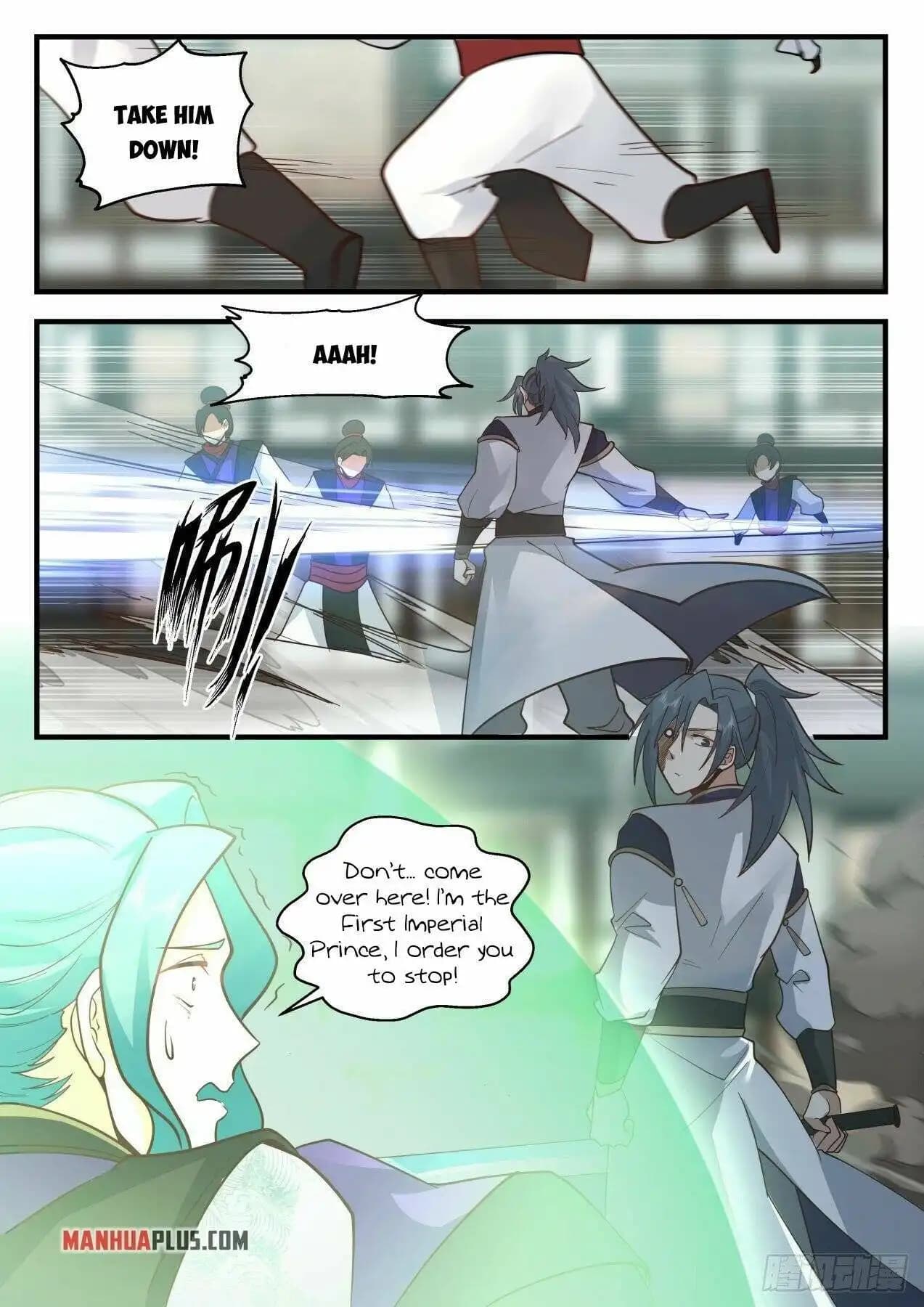 Chapter image 5
