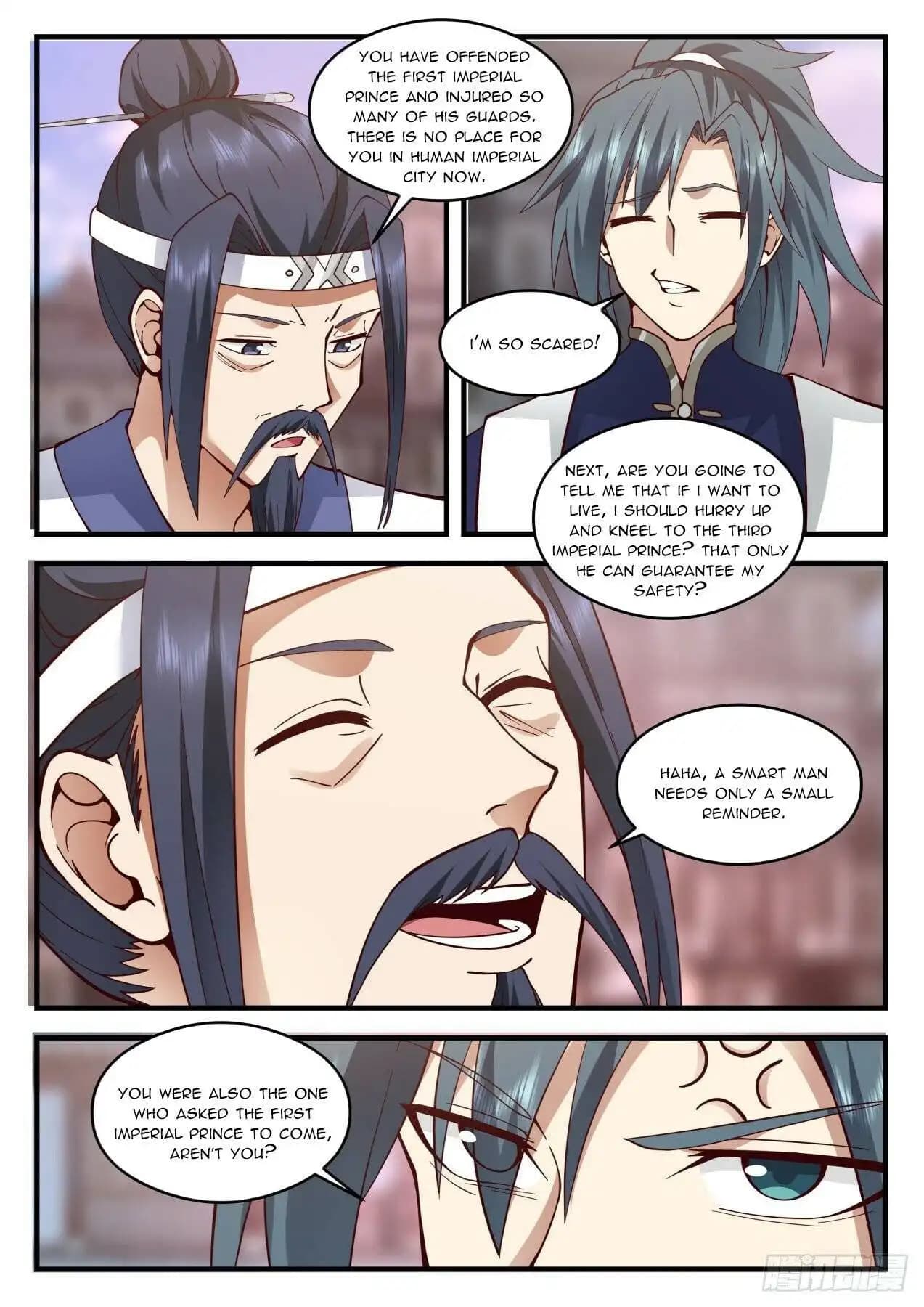 Chapter image 7