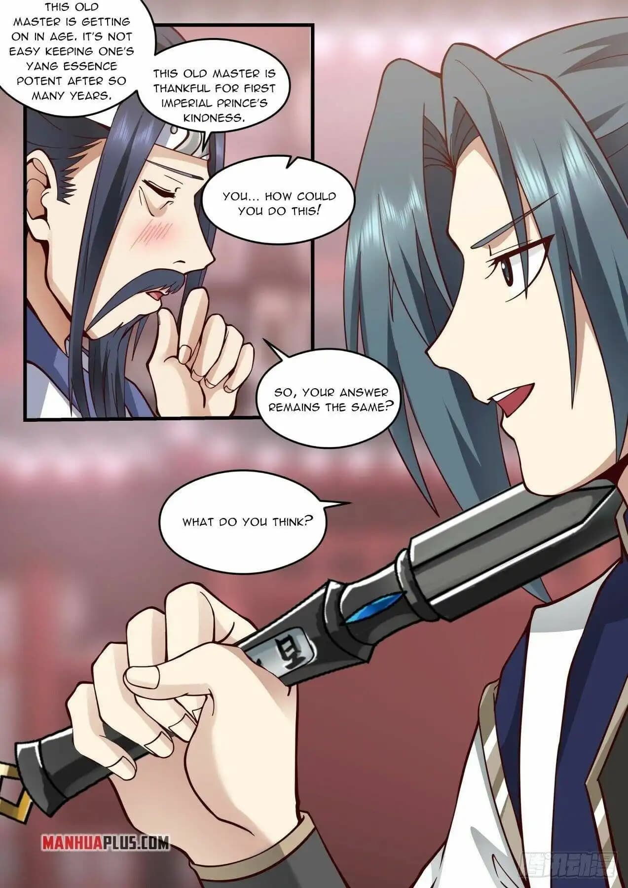 Chapter image 9