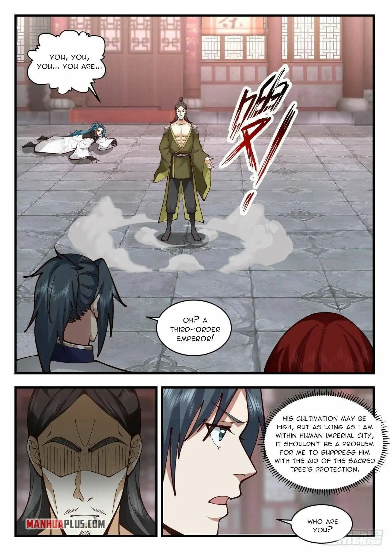 Chapter image 10