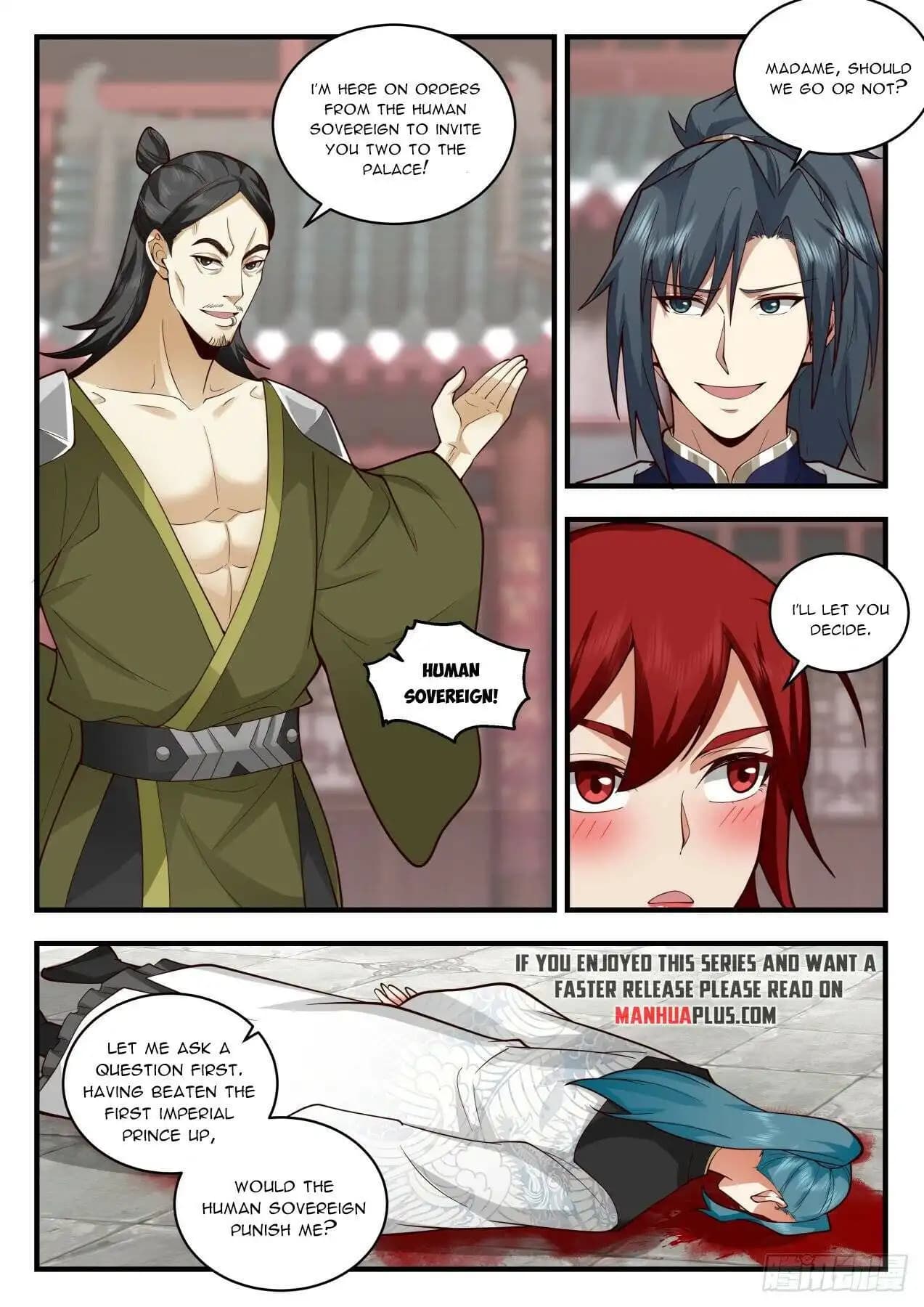 Chapter image 11