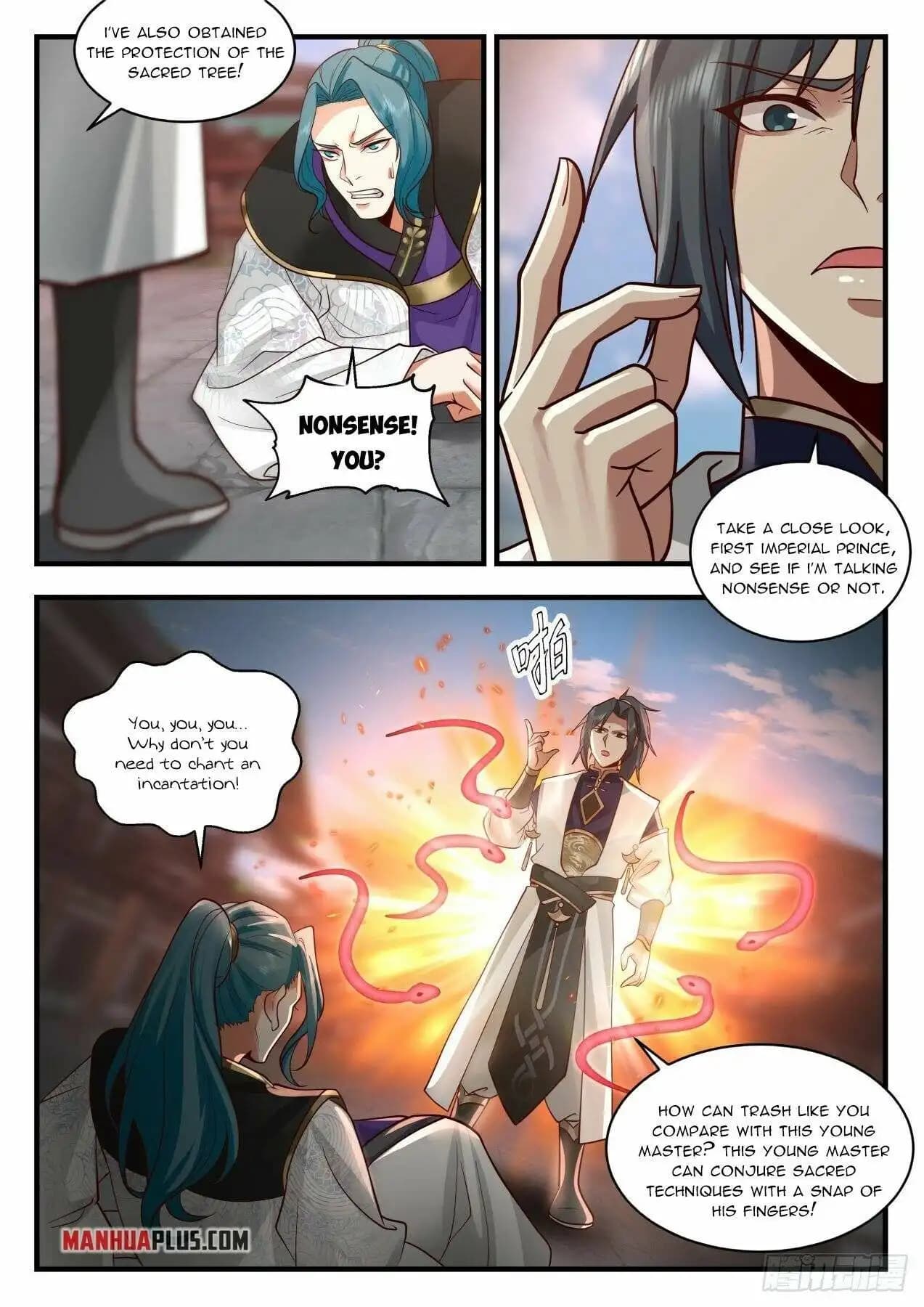 Chapter image 4