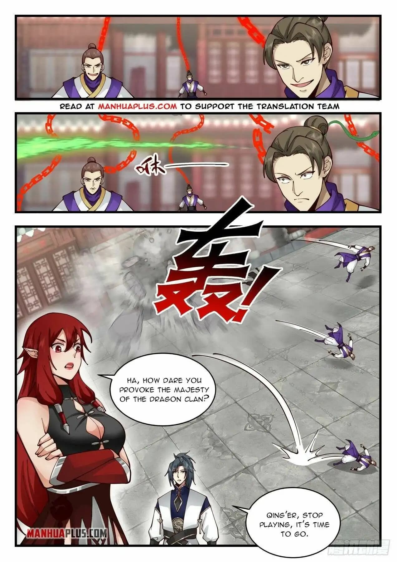 Chapter image 8